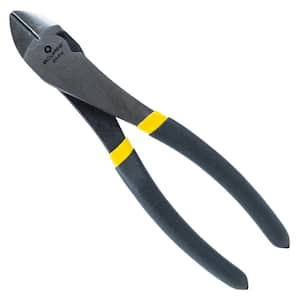 8 in. Diagonal Cutting Plier