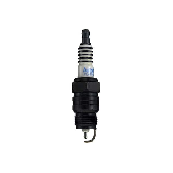 Autolite Platinum Spark Plug