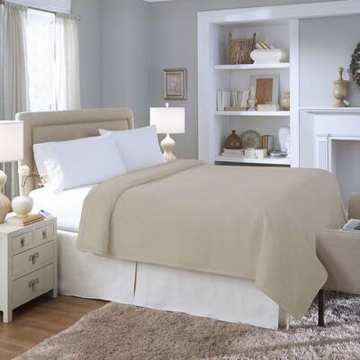 6rhaeqlxuvw4ym 6rhaeqlxuvw4ym