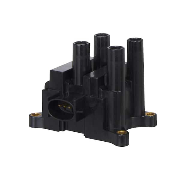 Spectra Premium Ignition Coil