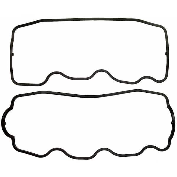 FEL-PRO Engine Valve Cover Gasket Set