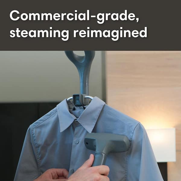 Reliable Vivio 500GC Garment Steamer Reliable Vivio 500GC Garment Steamer