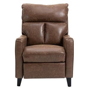 recliner chairs freedom furniture