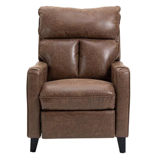 recliners freedom furniture