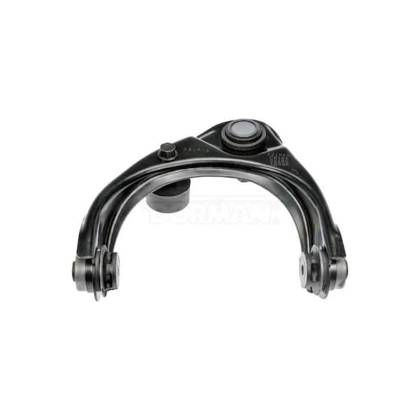 OE Solutions Front Right Upper Control Arm 2009-2013 Mazda 6 2.5L 3.7L