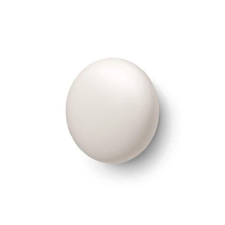 Google Nest Temperature Sensor (2nd Gen)