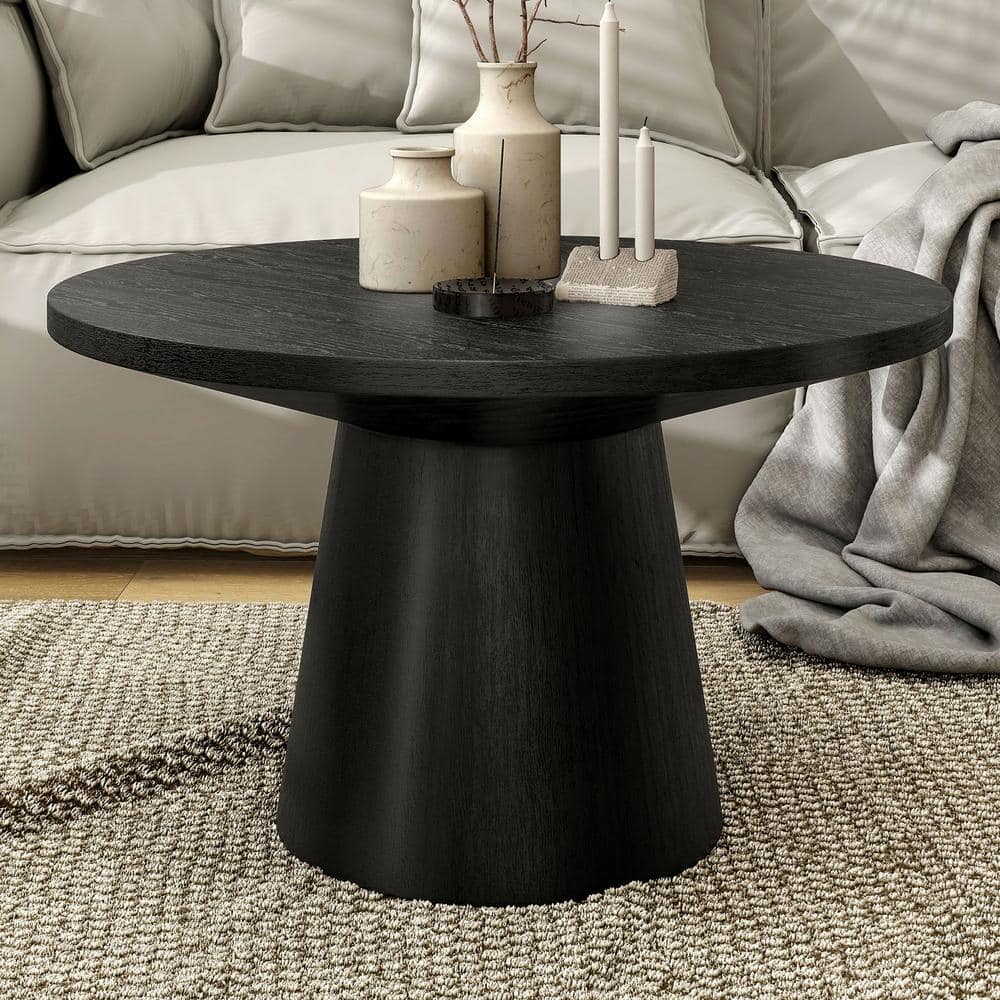 センターテーブル・ローテーブル ACME Furniture BODIE COFFEE TABLE latisha-433352010_82115-b2.jpg