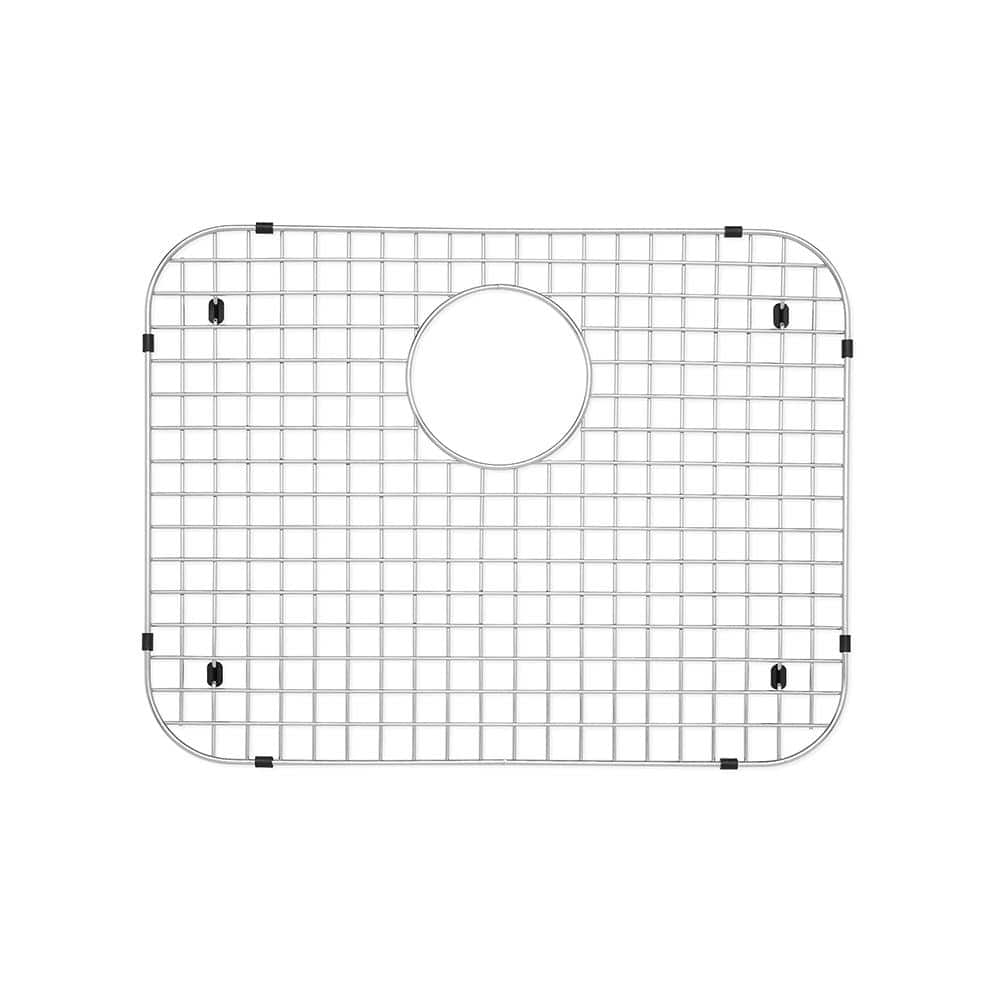 STELLAR Stainless Steel Sink Grid