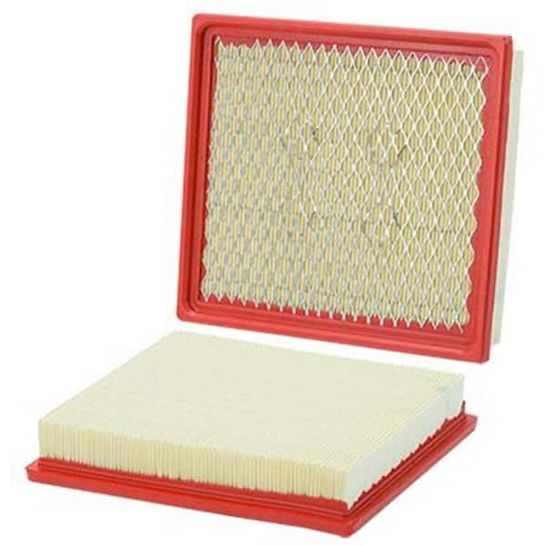 Wix Air Filter