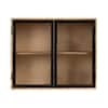 https://images.thdstatic.com/productImages/451e1c2d-97d4-560a-8b03-69779d328bae/svn/natural-kate-and-laurel-decorative-wall-shelves-228694-77_100.jpg
