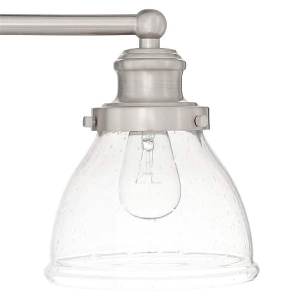 albona 3 light vanity fixture