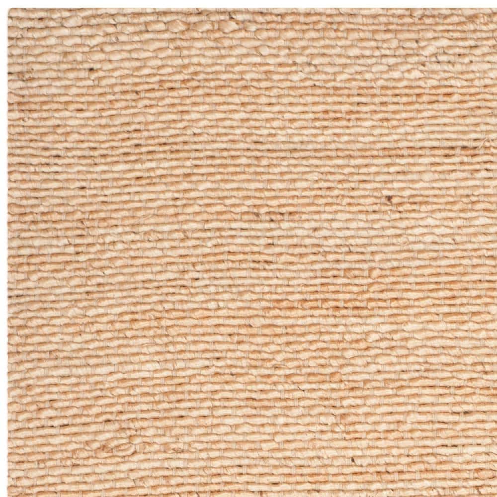 https://images.thdstatic.com/productImages/451ec841-a8a0-455c-ab11-8dda9890b4a3/svn/beige-safavieh-area-rugs-nf459a-6-c3_1000.jpg