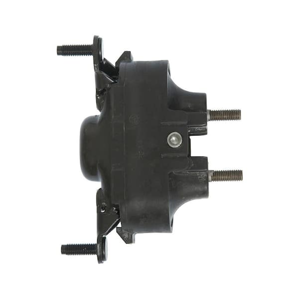 Westar Engine Mount - Front Right