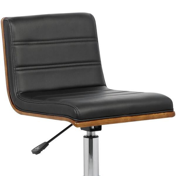 armen office chair