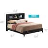 black-andmakers-panel-beds-pf-g2450b-qb2-c3.3