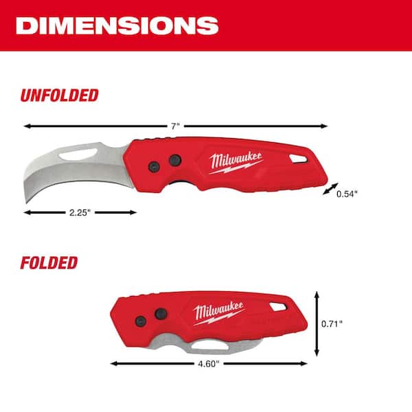 Box Cutters Utility Knife Retractable And Folding - Temu