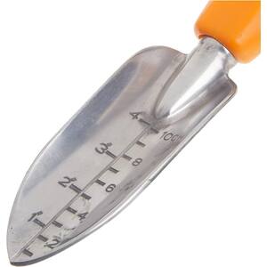 3-Piece Garden Tool Set