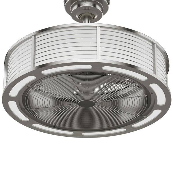 Fan Alternatives For Low Ceilings