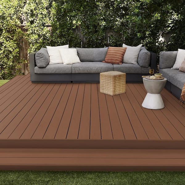 BEHR PREMIUM - 8 oz. #SC-116 Woodbridge Solid Color Waterproofing Exterior Wood Stain and Sealer Sample