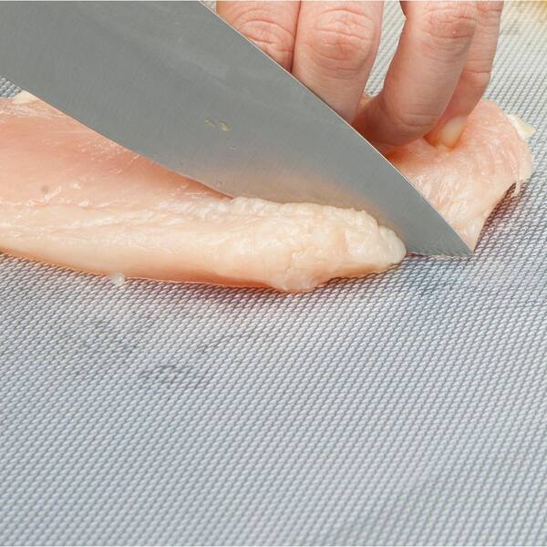 https://images.thdstatic.com/productImages/452653a8-2c5a-49b5-82d5-e654ead8ecd2/svn/clear-mind-reader-cutting-boards-dcb202pk-clr-1f_600.jpg