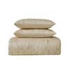 bed-in-a-bag-cs5675qn9-1300-64.0