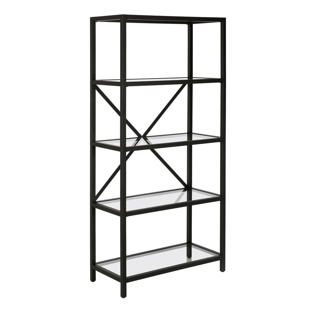 https://images.thdstatic.com/productImages/4526fc9c-c305-4d16-94fa-55e988365348/svn/blackened-bronze-bookcases-bookshelves-bk0438-64_1000.jpg