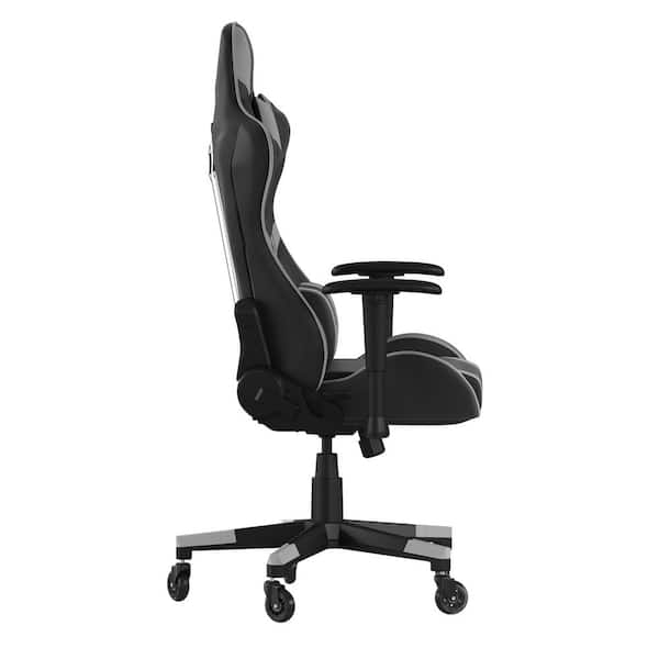 Dxracer bonded discount leather gaming chair