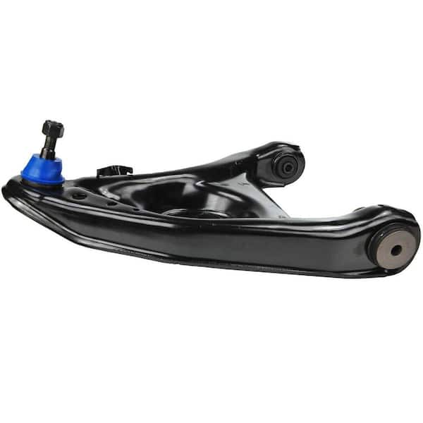 Mevotech Supreme Suspension Control Arm and Ball Joint Assembly