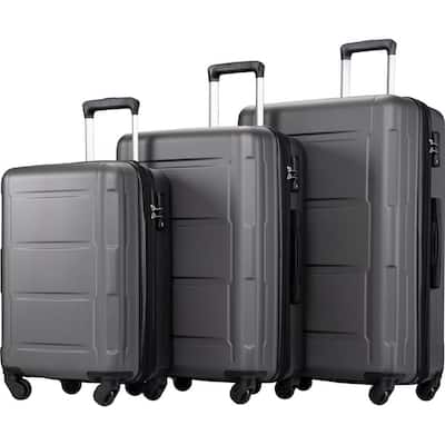 suitcase sets near me