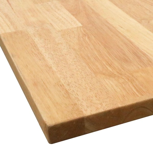 https://images.thdstatic.com/productImages/4529b5f9-8c04-4748-adbe-567d5f2923fc/svn/unfinished-hevea-hardwood-reflections-butcher-block-countertops-1539hdrw-74-44_600.jpg