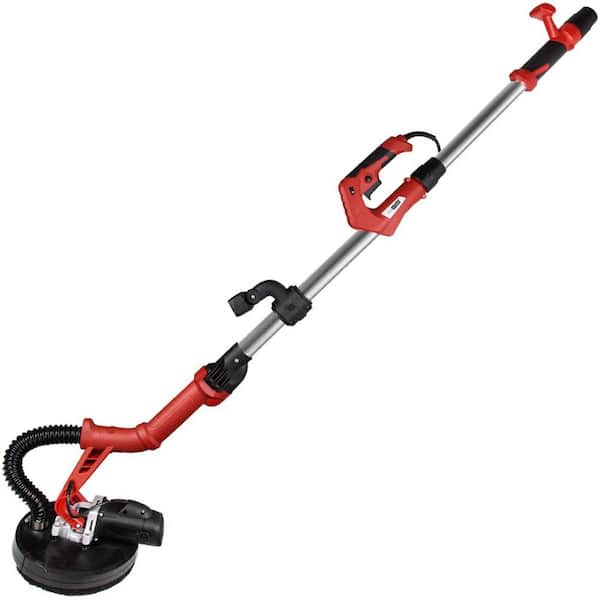 Home Depot Sheetrock Sander atelieryuwa.ciao.jp