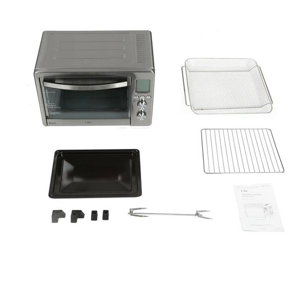 baking tray airfryer