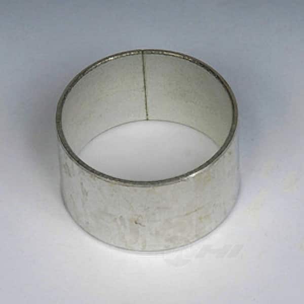 ACDelco Rear Trans Extension Bushing fits 1982-2006 Pontiac Firebird Parisienne Safari