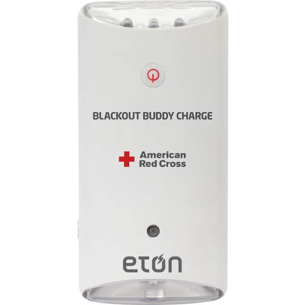 blackout emergency light