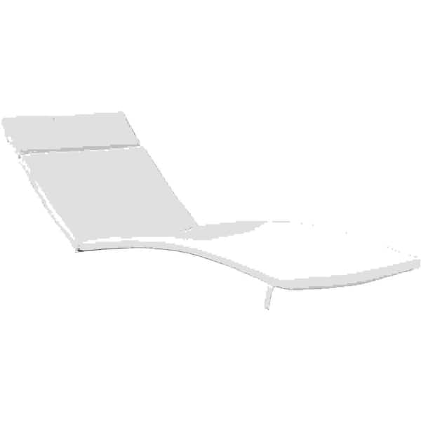 p!into TRONCO 3次元形状クッション light gray prod2_tronco.jpg
