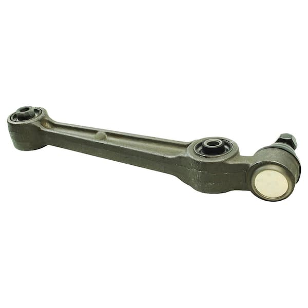 Mevotech Original Grade Suspension Control Arm and Ball Joint Assembly