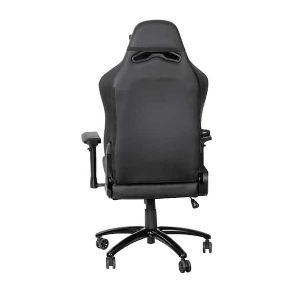 https://images.thdstatic.com/productImages/452d43df-4d31-56f4-8aa6-e08a2352cc99/svn/black-carnegy-avenue-gaming-chairs-cga-sy-504425-bl-hd-66_600.jpg
