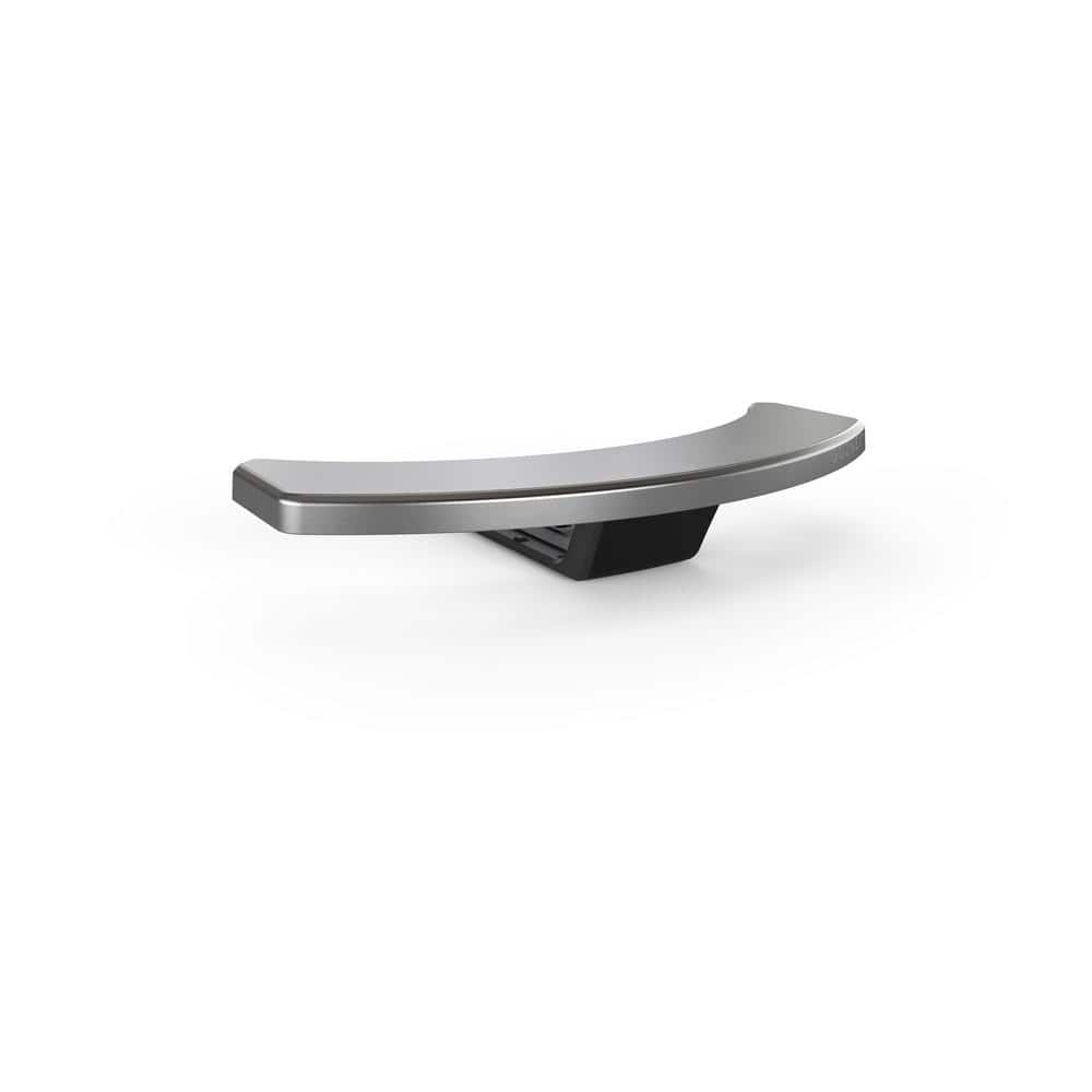 Arc Mantel
