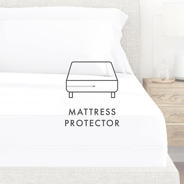 https://images.thdstatic.com/productImages/452e1aa7-7877-401c-a1e8-f9e423ac007a/svn/mattress-covers-protectors-hs-bedb-twinxl-white-1f_600.jpg