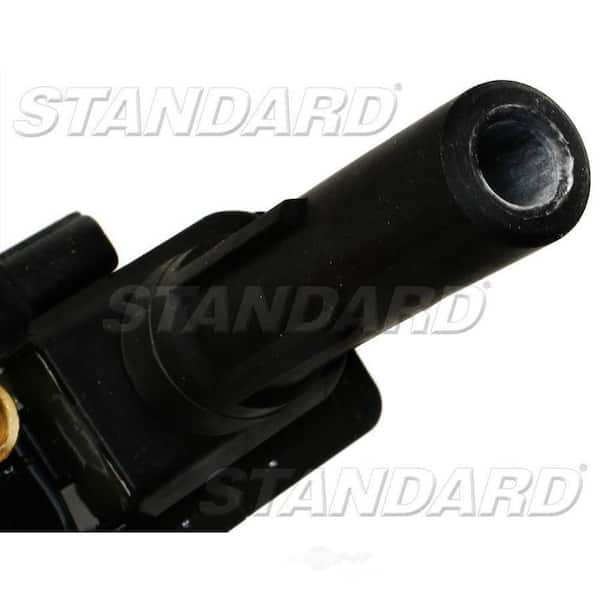 Intermotor Ignition Coil 2002 Subaru Impreza 2.0L
