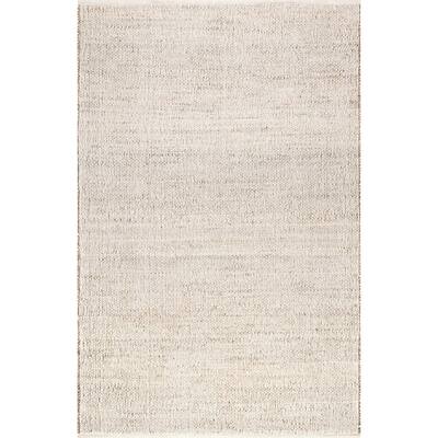 12 X 15 - Area Rugs - Rugs - The Home Depot