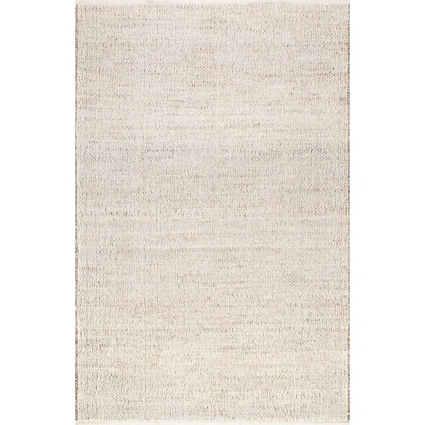 https://images.thdstatic.com/productImages/452e33ad-decb-4271-9460-3e159f556b52/svn/natural-nuloom-area-rugs-hmmt01a-9012-64_600.jpg