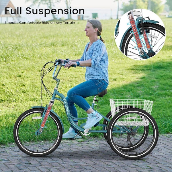 1000 watt electric bicycle motor Ktaxon 48V 1000W Electric Bicycle Motor Kit, 26" Front Wheel E-Bike  Conversion Kit w/ LCD Display