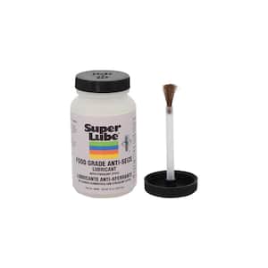 Super Lube Synthetic Grease with Teflon [21030] - $8.00 : Clandestine  Airsoft, Your source for Airsoft parts and accessories