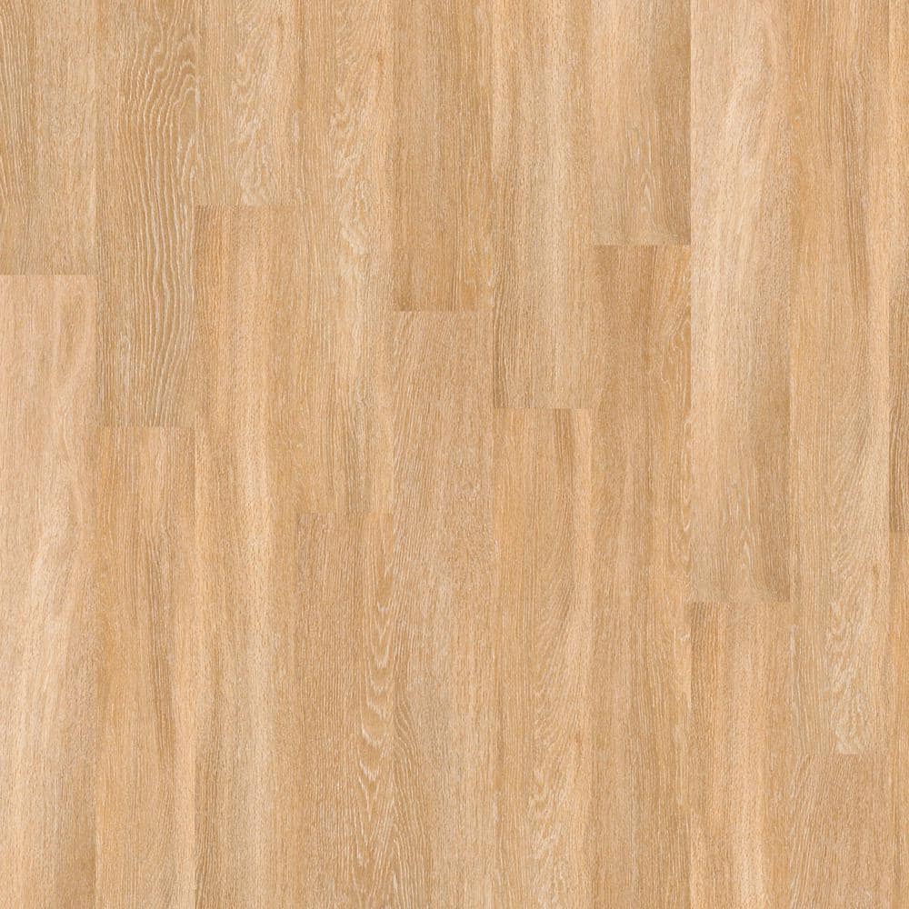 Shaw Inspiration Apar 6 MIL X 6 In. W X 48 In. Vinyl Plank 53.9 Sq. Ft ...