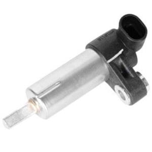 ABS Wheel Speed Sensor - Rear