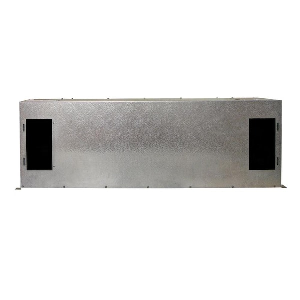 Vinotemp Wine Mate 4500SSR Wine Cellar Cooling System