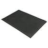 https://images.thdstatic.com/productImages/452ffe09-7f41-493a-8348-5dcc425a7e68/svn/black-rubber-cal-commercial-floor-mats-03-231-100-bk-35-e1_100.jpg