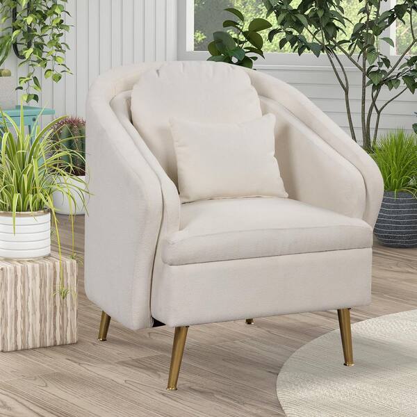 https://images.thdstatic.com/productImages/45312765-7be1-41a4-9b4a-ba266dbbaabb/svn/white-accent-chairs-rs-w31lo-w-31_600.jpg