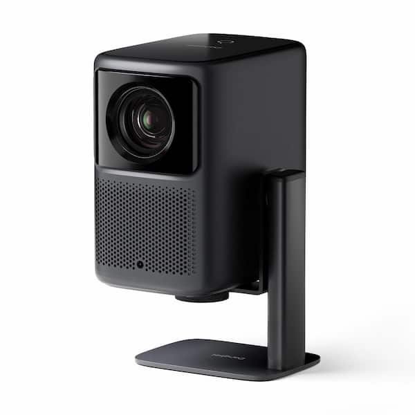 DangBei 1920 x 1080 Full HD LCD Smart Projector with Stand, HDR10